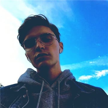Avatar do membro